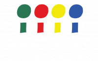 UNIÃO GAÚCHA EM DEFESA DA PREVIDÊNCIA SOCIAL E PÚBLICA contorno branco-01